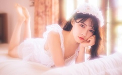 bgmbgmbgm太毛多在线观看